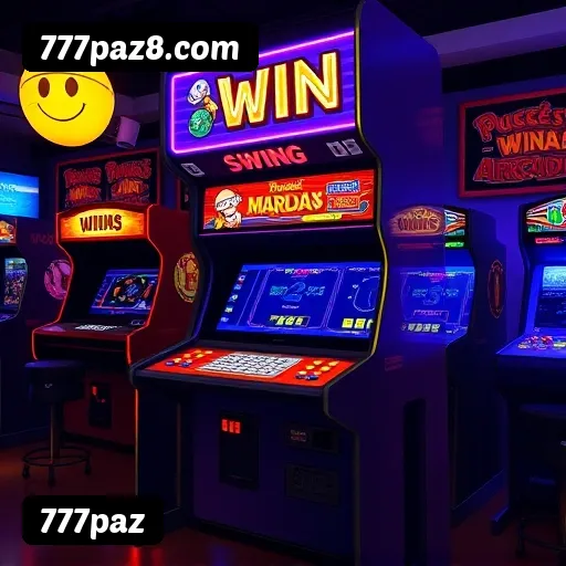 Categorias de Jogos - Slots, Mesa, Ao Vivo, Jackpots