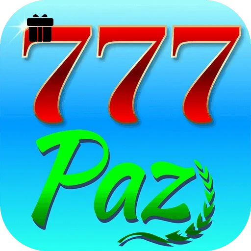 Bônus Exclusivos 777paz - Promoções Generosas e Ofertas VIP