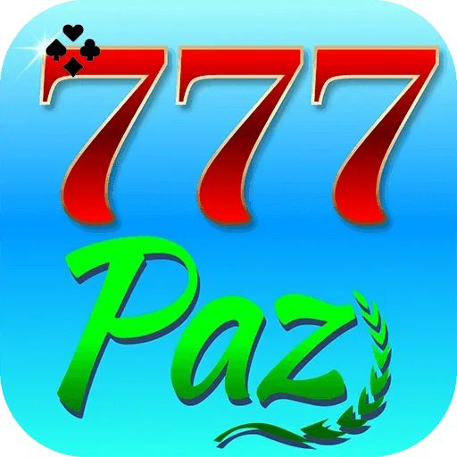 Cassino ao Vivo 777paz - Dealers Brasileiros Profissionais