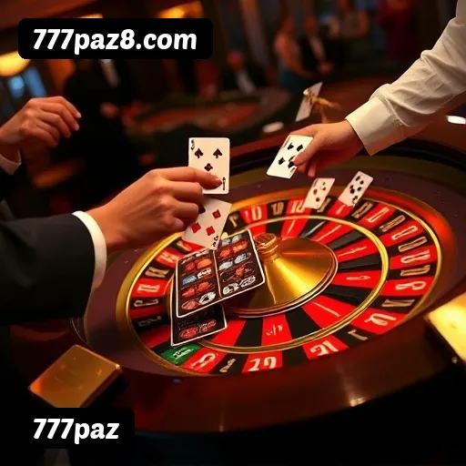 Sistema de Pagamento Rápido e Seguro - PIX, Boleto, Cartões de Crédito