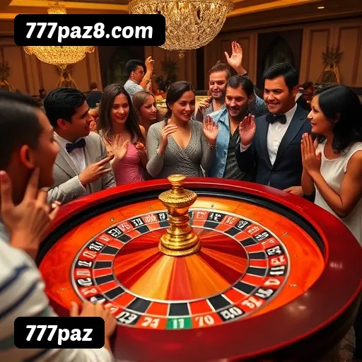 Stack Tecnológico da Plataforma - Cloud, CDN, Segurança