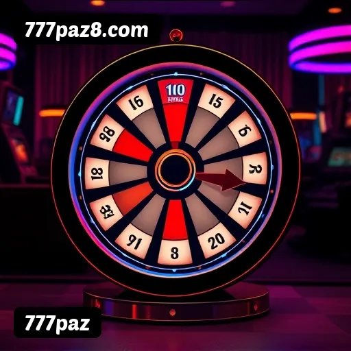 Coleção Premium de Slots 777paz - NetEnt, Pragmatic Play, Evolution