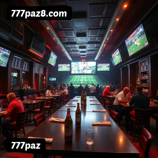 Programa de Fidelidade VIP - 7 Níveis de Recompensas Exclusivas