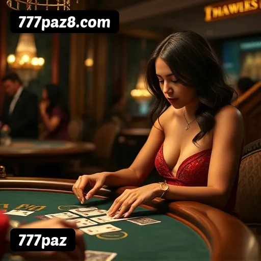 Programa VIP e Benefícios Exclusivos