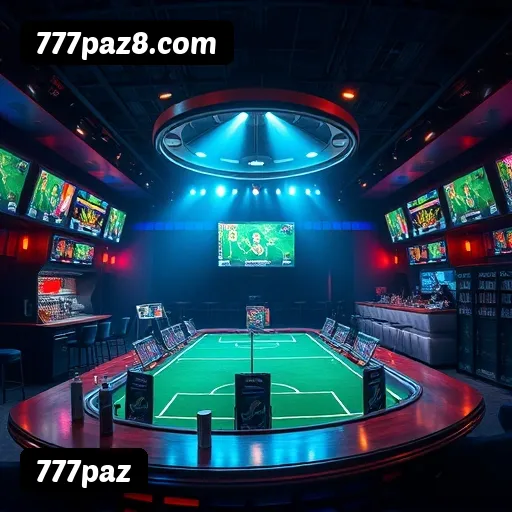 Pacote de Bônus de Boas-vindas